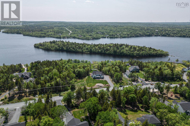 546 McCabe Lake Drive Middle Sackville, Nova Scotia in Houses for Sale in City of Halifax