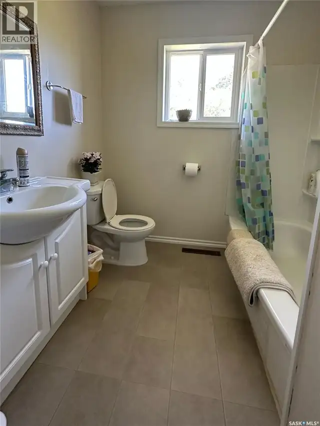 Sander Farm Paddockwood Rm No. 520, Saskatchewan in Land for Sale in Meadow Lake - Image 20
