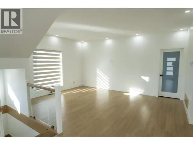 1644 W 2ND AVENUE Prince Rupert, British Columbia in Houses for Sale in Prince Rupert - Image 10