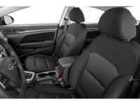 Welcome to Kingscross Hyundai! Engine: 4 Cylinder Engine 2.0L L/100Km City: 8.3 L/100Km Hwy: 6.4 Saf... (image 5)