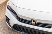 *True Price* by Wheaton Honda is a promise of all in pricing. All inventory is 100% inclusive of fee... (image 2)