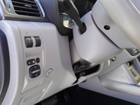 *** Dealer arranged financing on site! Quick, Simple, no calls or waiting on bank appointments requi... (image 5)