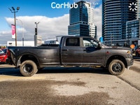 All purchasers receive a CarHub Rewards Card for $1000 towards service! DUAL REAR WHEELS -inc: Clear... (image 5)