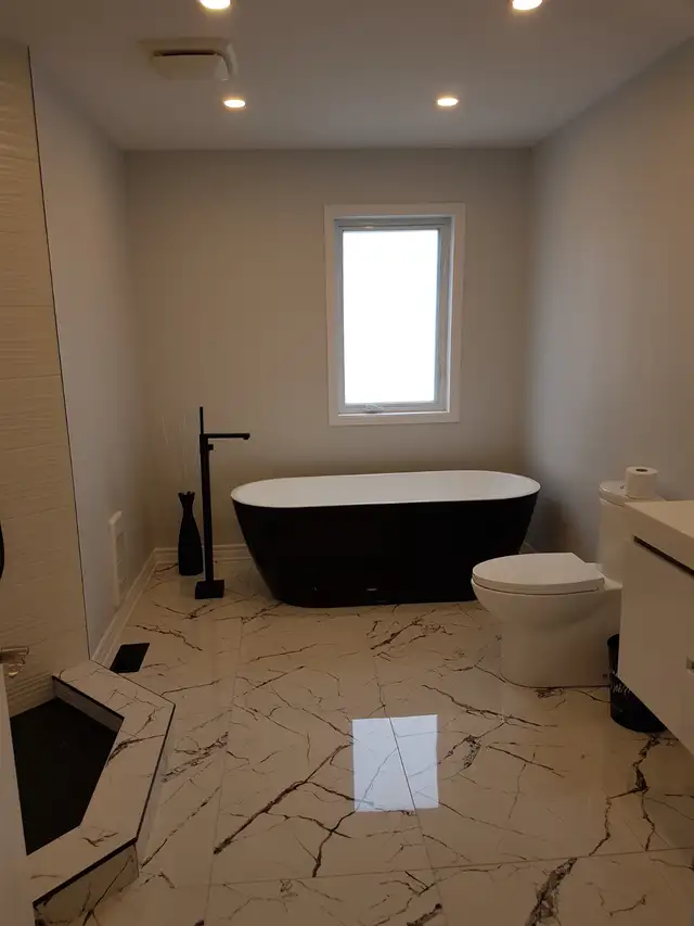 DAR Renovations418857323646822403