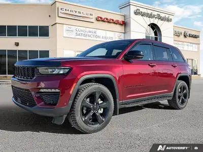 *VEHICLE DESCRIPTION* This vehicle has recently arrived and is in the process of being prepared for...
