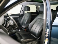 This 2018 Audi Q5 Progressiv is a local Ontario vehicle that offers a perfect balance of luxury, eff... (image 9)