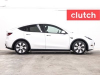1 OWNER / Lane Departure Warning, Active Lane Keep Assistance, Blindspot Sensors and more! Clutch is... (image 3)