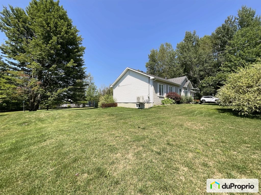 $575,000 - Bungalow for sale in Sherbrooke (Brompton) — photo 3