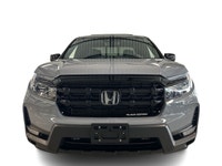 ... Engine: Moteur V6 3.5L L/100Km City: 12.8 L/100Km Hwy: 9.9 Safety Equipment Contrôle électroniqu... (image 3)