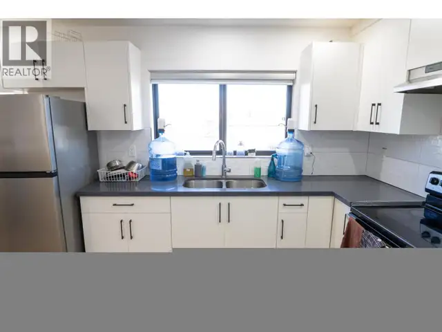 1644 W 2ND AVENUE Prince Rupert, British Columbia in Houses for Sale in Prince Rupert - Image 34