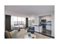 Virtual Open House: View our units by clicking the virtual tour link, schedule a video tour or make... (image 3)