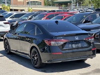 Capital Chevrolet Buick GMC Recent Arrival! Ask for the Internet Department for more information or... (image 3)