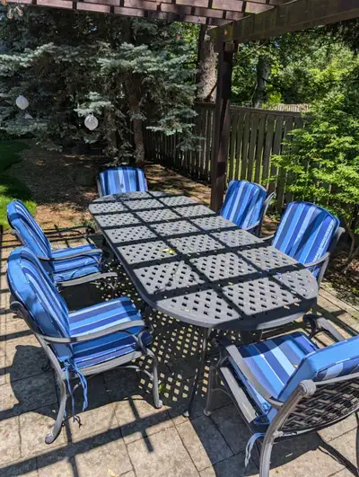 MOVING SALE! SAT JULY 11- 8am-11am, View more