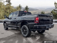 Welcome to Moncton Chrysler Jeep Dodge. http://www.chrysler.com/hostd/windowsticker/getWindowSticker... (image 3)