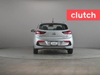NO ACCIDENTS / CLEAN CARFAX / 1 OWNER / Cruise Control, 12V Outlet, Hands Free Device Connectivity a... (image 4)