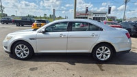 TIGER AUTO SALES LTD - Quality Pre-Owned Car Dealership - Located at 2275 Dundas St., London, Ontari... (image 1)