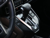 (HCUV ) HONDA CERTIFIED USED VEHICLE, APPLE CAR PLAY, BALANCE OF WARRANTY, ANDROID AUTO, **MARKET VA... (image 9)