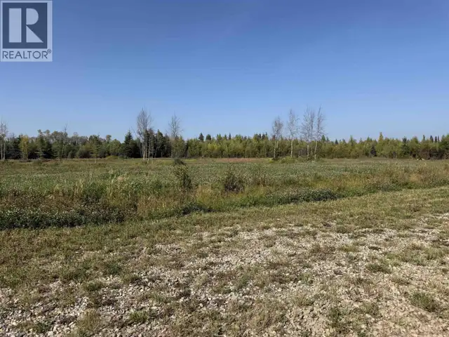 17215 277 ROAD Fort St. John, British Columbia in Houses for Sale in Fort St. John - Image 5