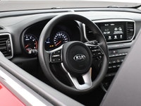 O'Regan's Dartmouth Hyundai is your one-owner headquarters and home to the largest selection of one... (image 5)