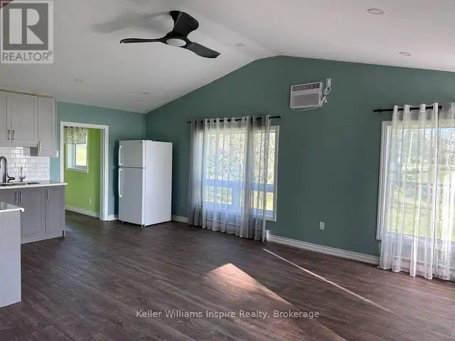 266 LAKE ROAD Trent Hills, Ontario in Long Term Rentals in Trenton - Image 10