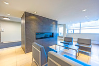 Experience the best of North York living at Almore Apartments. Adjacent to Earl Bales Park with the... (image 3)