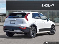 Come visit our Guelph Kia team, you can find us at 1 Wilbert Street, Guelph, ON, N1K 0A4, or call us... (image 5)