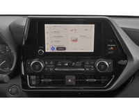 One Owner verified, Clean Carfax, TCUV Certified, Tonneau Cover, Owner Manual, Rubber Mats, Highland... (image 6)