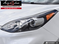 Auto select in Toronto will arrange all your financing needs even if you have good, new, or bad cred... (image 9)