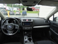 All O'Regan's Wholesale Direct vehicles are priced to sell quickly at or below wholesale pricing! Ca... (image 7)