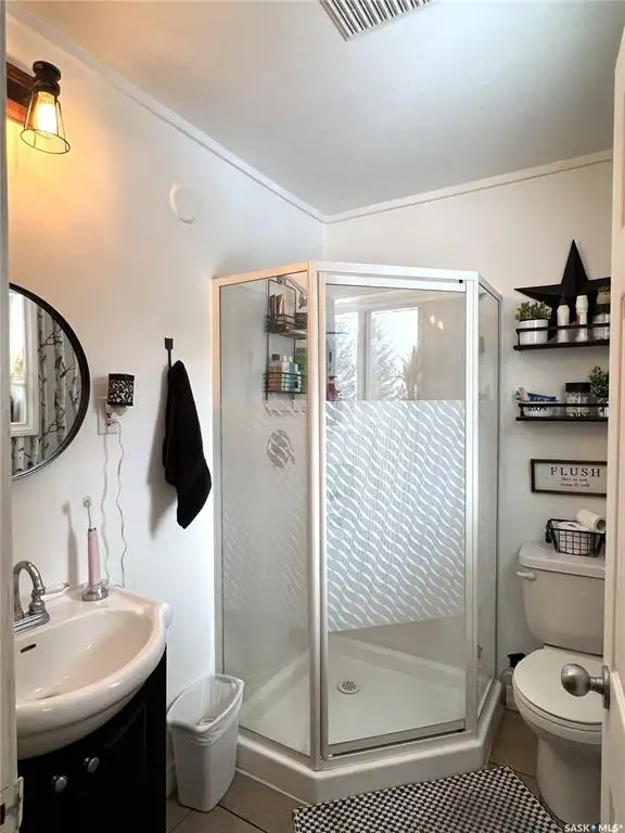 113 2nd Avenue SE, Dorintosh63436972173571124