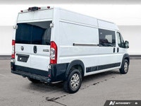 PASSENGER SLIDING DOOR W/POLYCARBONATE -inc: Deep-Tint Sunscreen Glass Polycarbonate Window Material... (image 5)