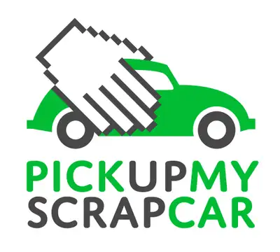 CALL OR TEXT NOW 6473002259 We buy junk cars - Scrap Cars - used cars WE PAY $200-$10,000 ON SPOT |...