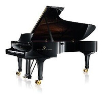Laval Piano tuning accordeur 514 206-0449 $88 repair
