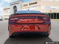 *VEHICLE DESCRIPTION* This vehicle has recently arrived and is in the process of being prepared for... (image 5)