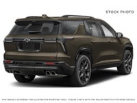 AMVIC Licensed Dealer AMVIC Licensed Dealer Kijiji Engine: 4 Cylinder Engine (image 4)