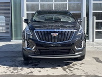 | UltraView Panoramic Sunroof | Bose 14-Speaker Audio | Head-Up Display | HD Surround Vision | Hands... (image 1)