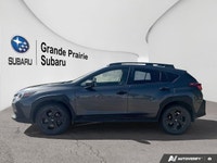 Come visit our Grande Prairie Subaru team, you can find us at 11445 104 Avenue Grande Prairie, AB T8... (image 1)