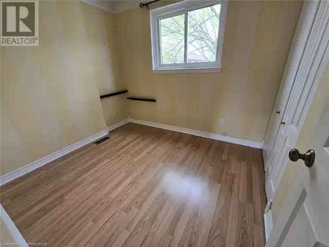 1350 GARTH Street Unit# 82 Hamilton, Ontario in Condos for Sale in Hamilton - Image 12