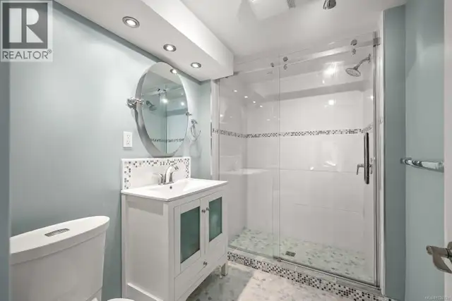 9900 Greenhill Rd Denman Island, British Columbia in Houses for Sale in Comox / Courtenay / Cumberland - Image 28