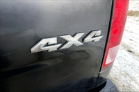 6.7 L 6 Cyl Engine Vehicle Options: Rear Back Up Camera, Touch Screen Radio System, Bluetooth, Accid... (image 7)