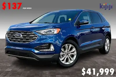 . . . . 2.0 L 4 Cyl Engine Vehicle Options: Leather Interior, Wireless Charging, Apple Or Android Au...