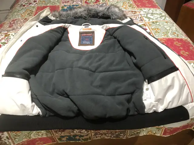 manteaux point zéro in Men's in Victoriaville - Image 4