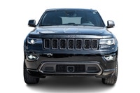Jeep Grand Cherokee Edition 80E Anniversaire * 3.6L V6 Pentastar * Groupe Électrique * Climatisation... (image 1)