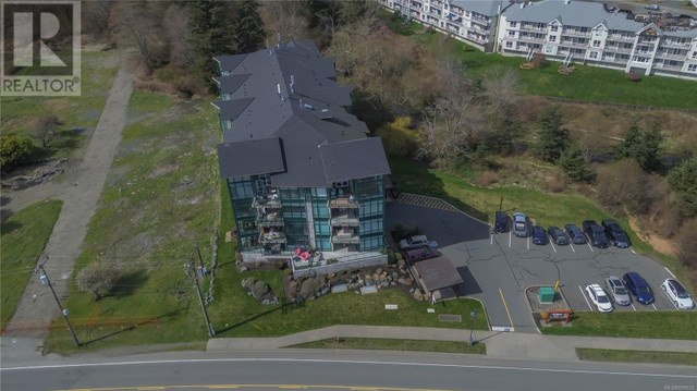 108 2676 Island Hwy S Campbell River, British Columbia dans Condos à vendre  à Campbell River - Image 2