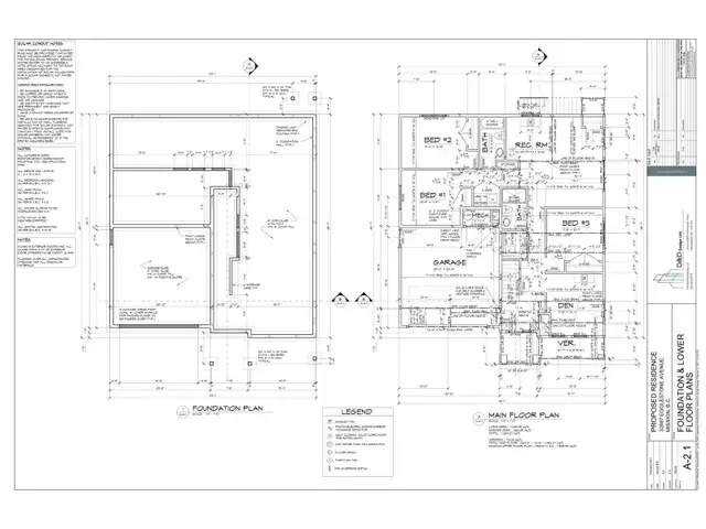 32687 EGGLESTONE AVENUE Mission, British Columbia in Land for Sale in Mission - Image 6