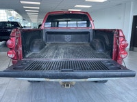 ==== Key Features ==== * *5.9L Cummins Turbo Diesel Engine* * *SLT Trim Package* * *369,747 km* * *B... (image 4)
