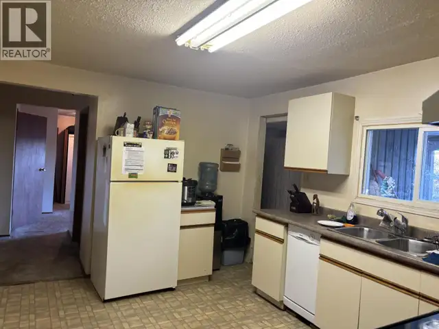 406 RICHARD STREET Williams Lake, British Columbia in Houses for Sale in Williams Lake - Image 9