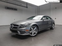 Premium Pkg | Driving Assistance Pkg | Alpaca Grey/Black Passion Leather Upholstery | LED Lighting S... (image 6)