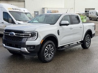 Spring Price Drop Sales Event on Now! Get your best deal on every New and Used Vehicle now at Maclin... (image 4)