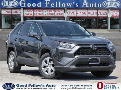 Special Price Offer!! Don't Miss Out on this Brilliant Grey vehicle that's in excellent condition. I...
